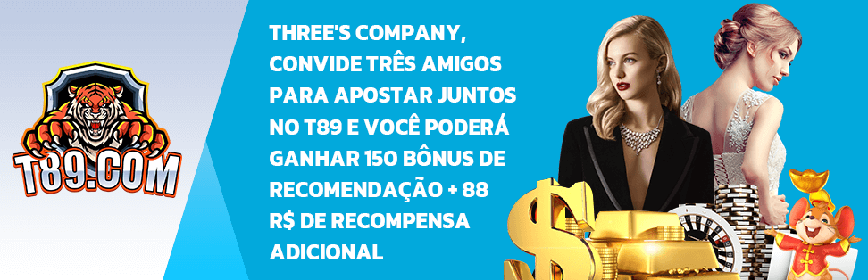 como fazer um sitio produzir e ganhar dinheiro